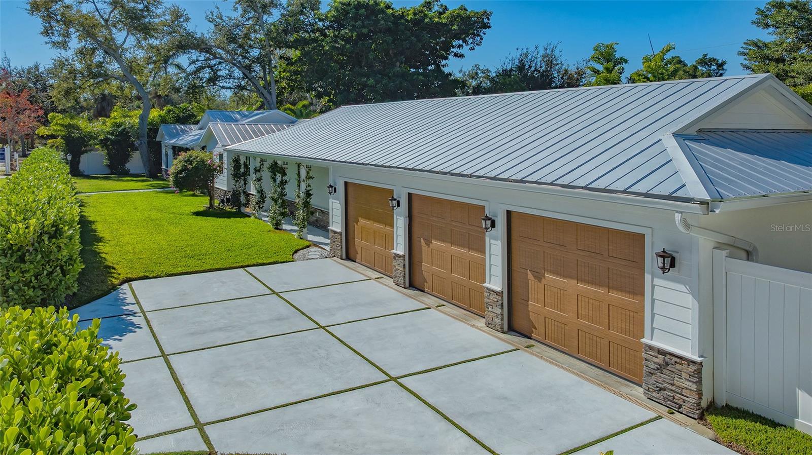 3606 PALONIA CT — photo 3