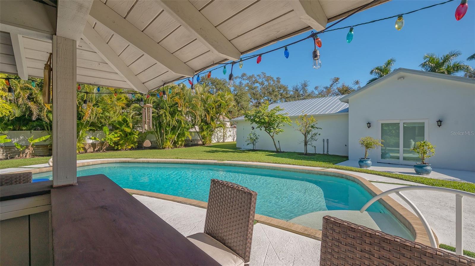 3606 PALONIA CT — photo 38