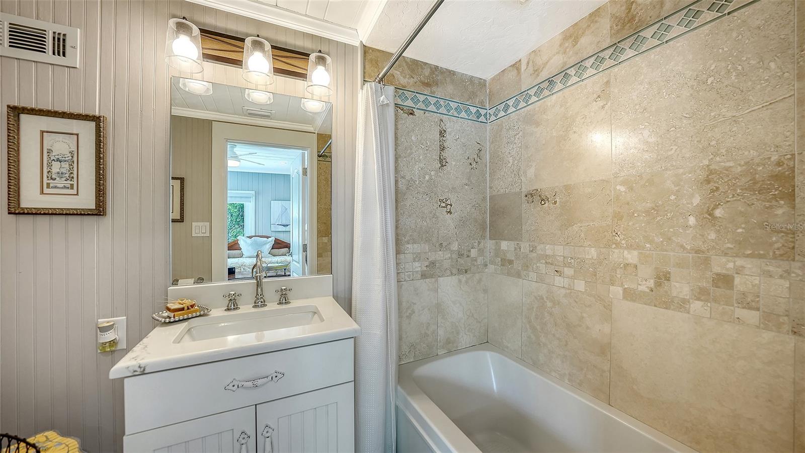 3606 PALONIA CT — photo 27