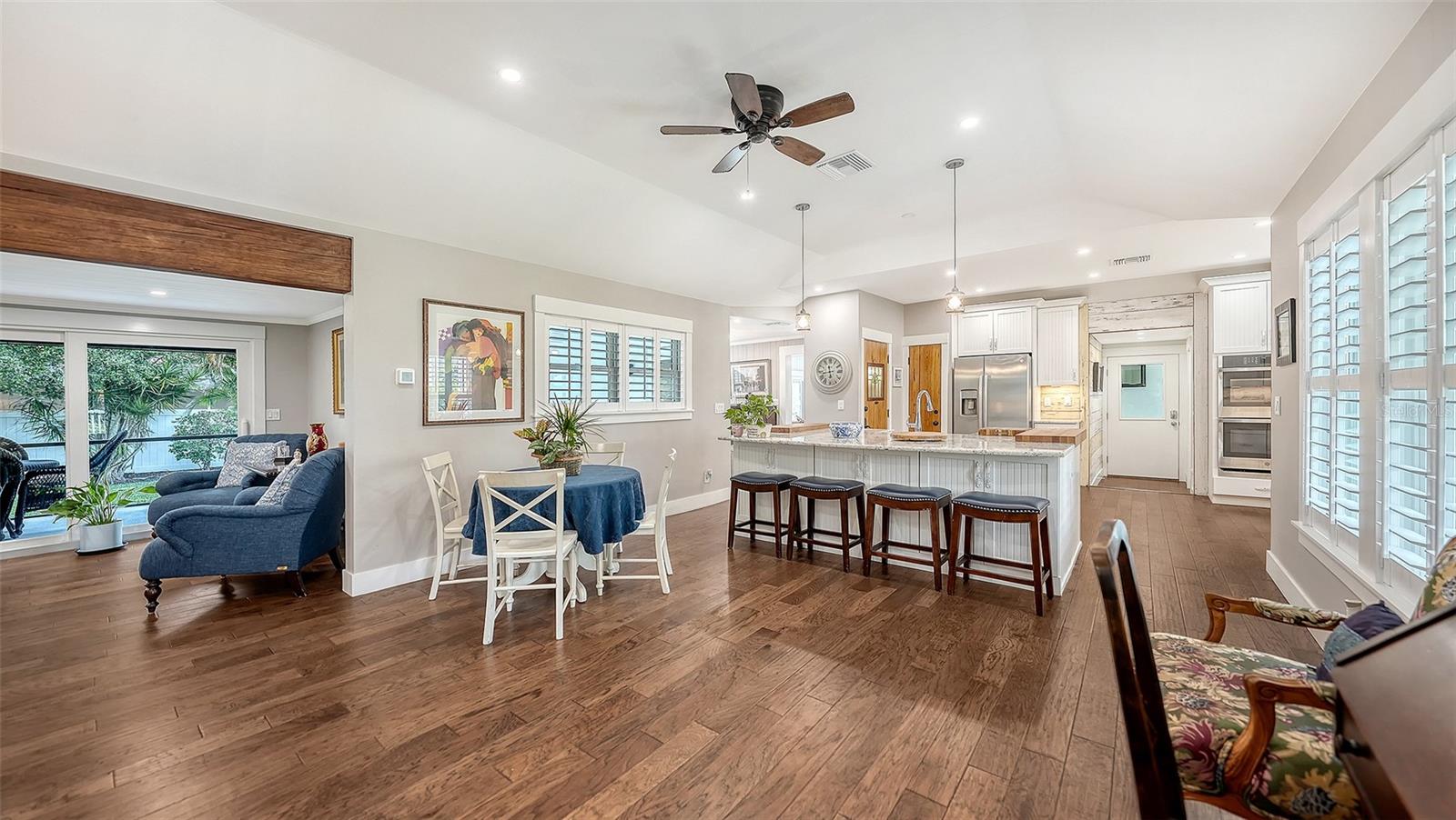 3606 PALONIA CT — photo 11