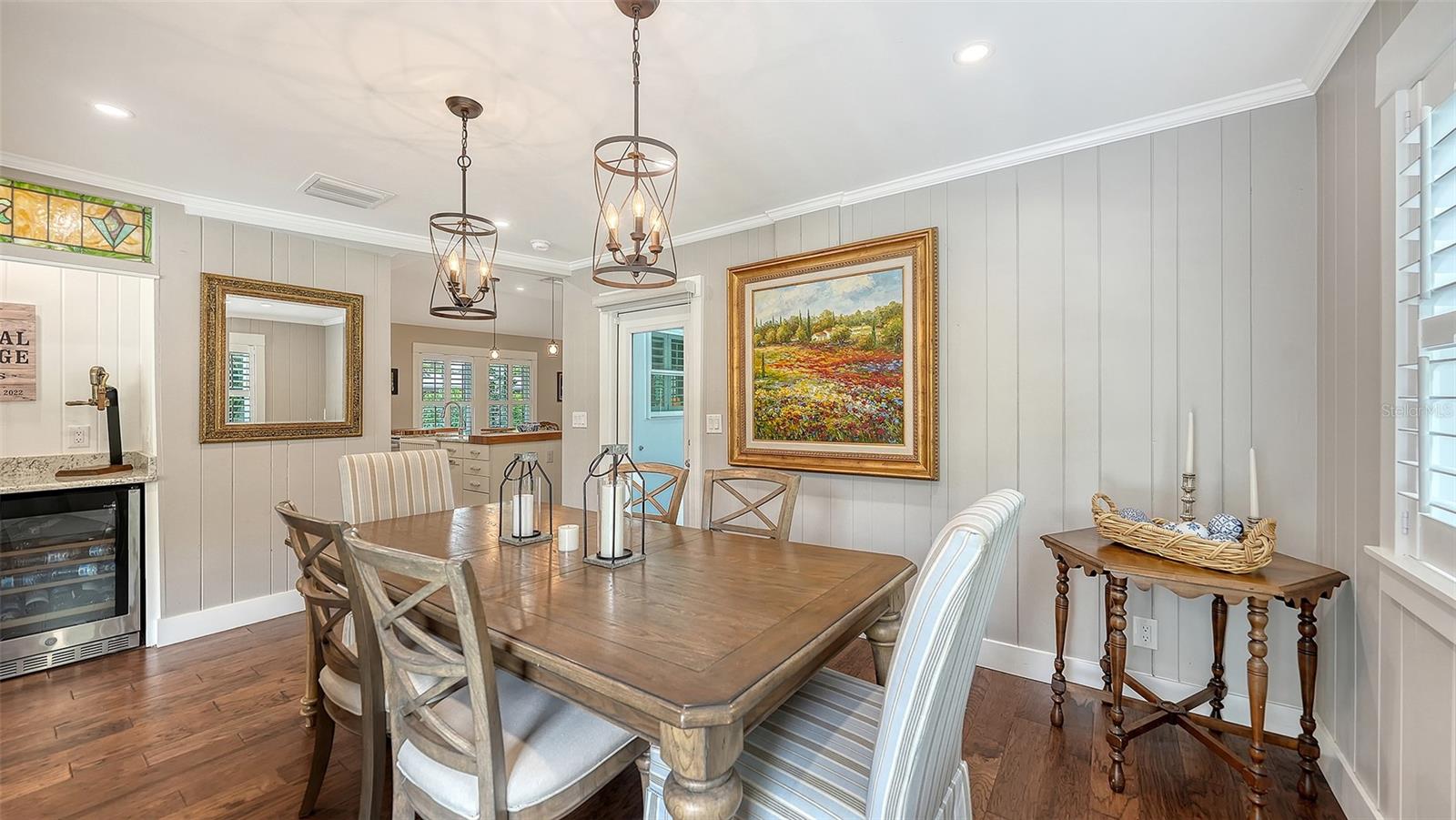 3606 PALONIA CT — photo 13
