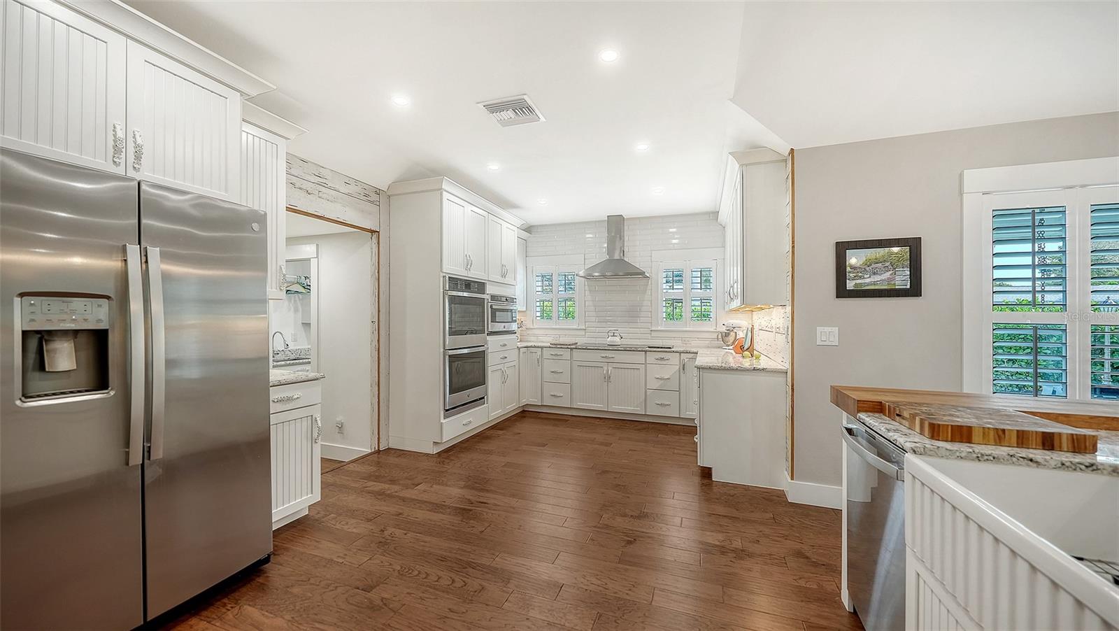 3606 PALONIA CT — photo 12