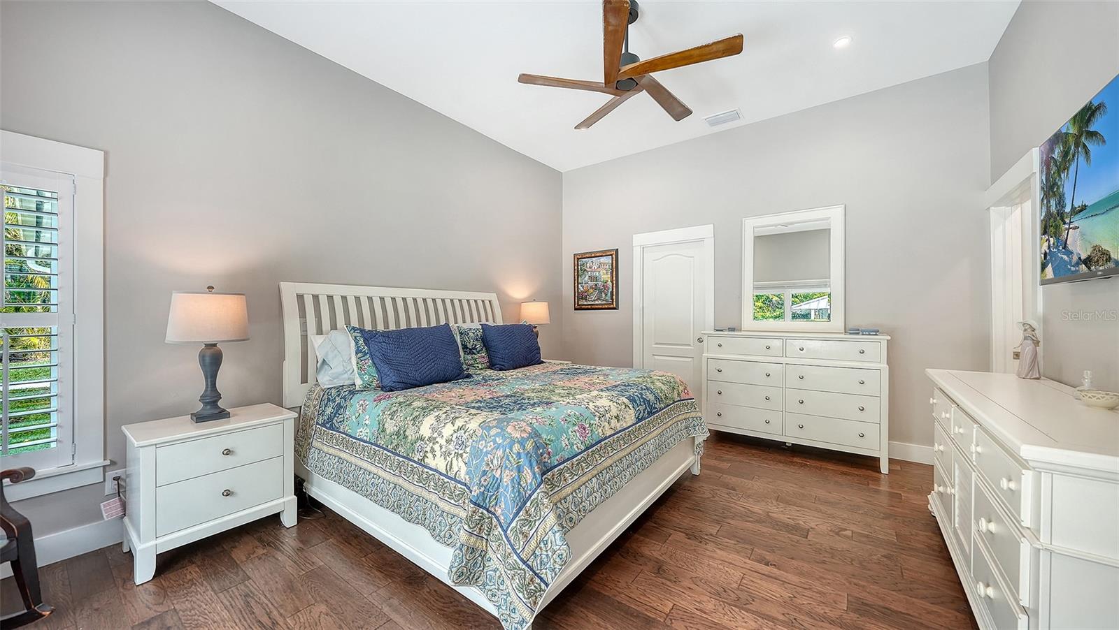 3606 PALONIA CT — photo 18