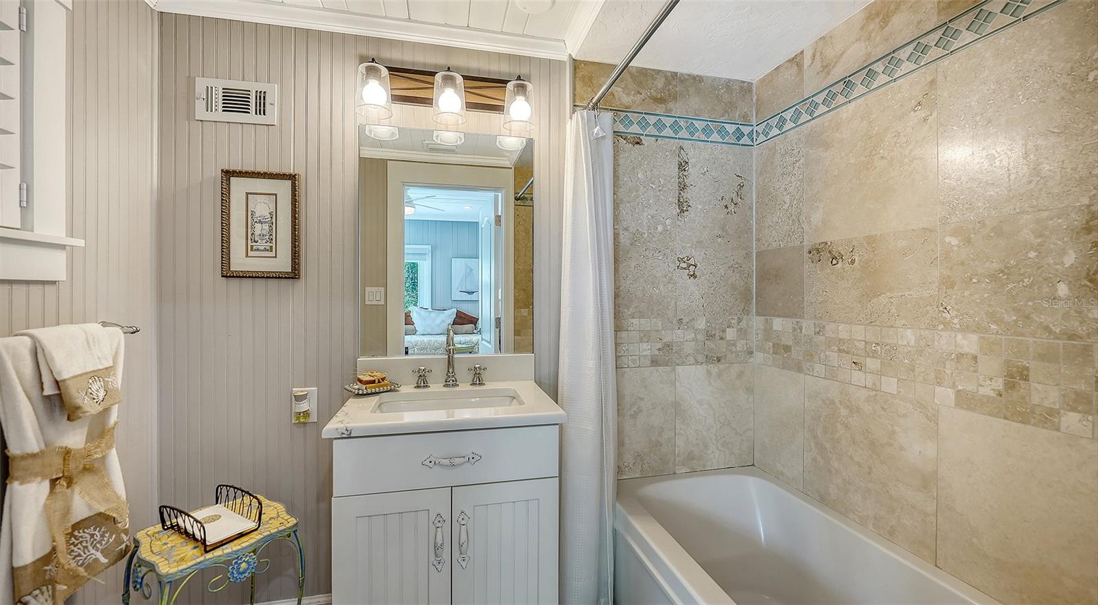 3606 PALONIA CT — photo 26