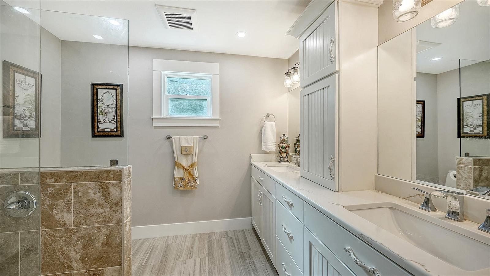 3606 PALONIA CT — photo 23