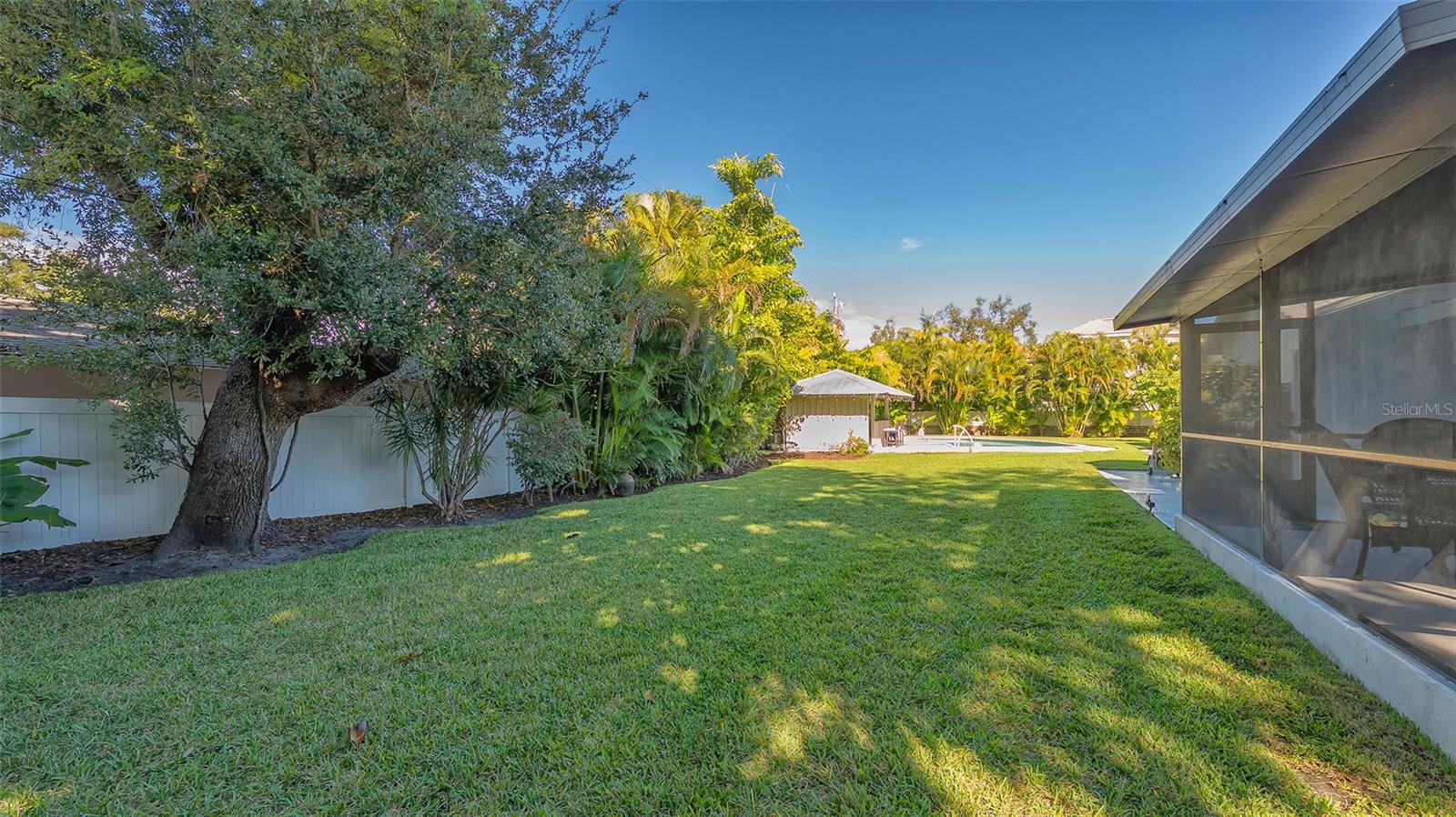 3606 PALONIA CT — photo 45