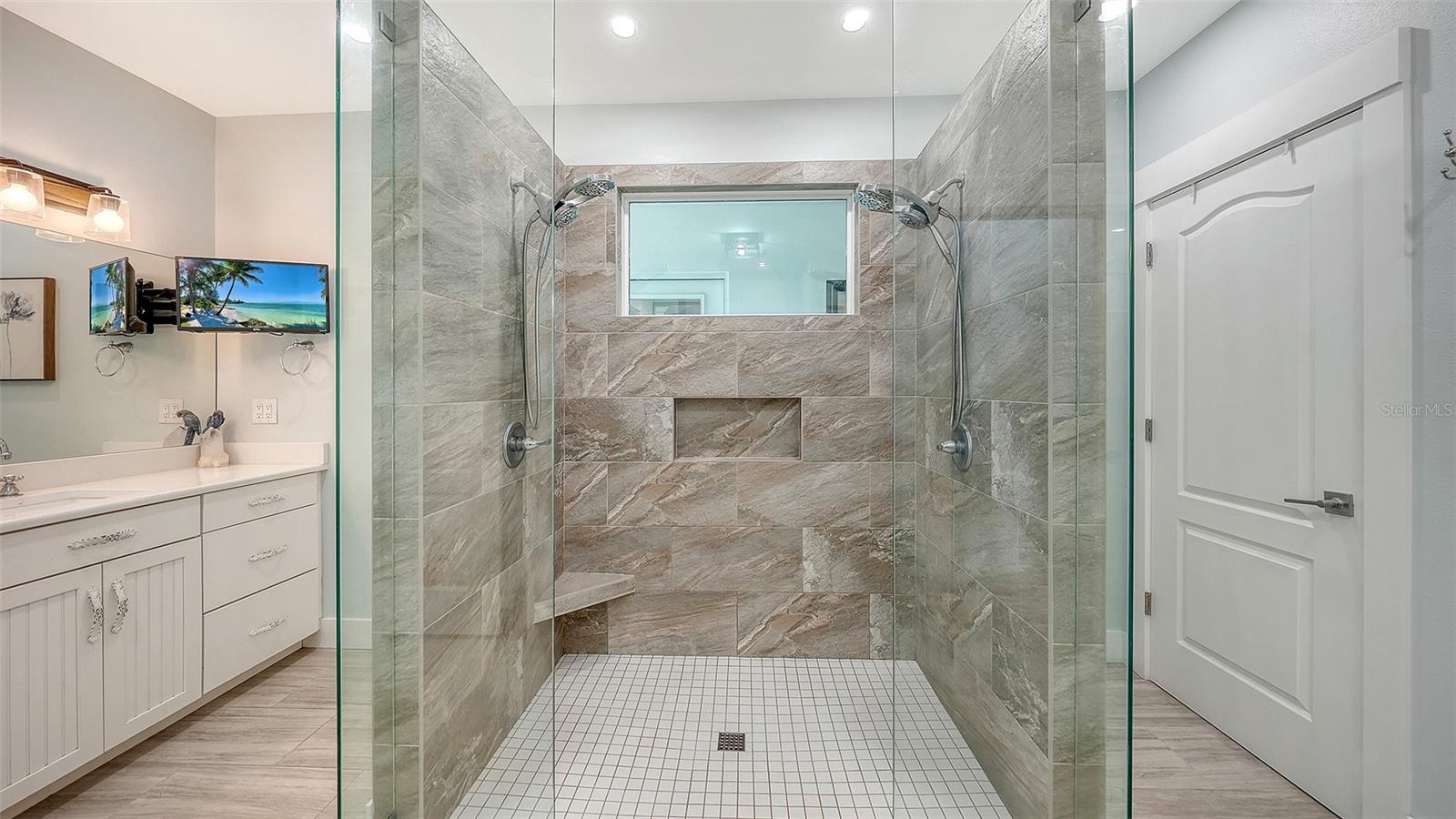 3606 PALONIA CT — photo 20