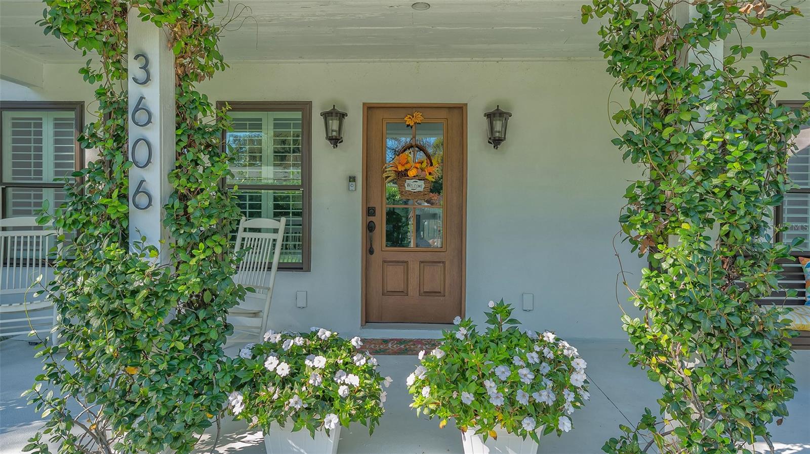 3606 PALONIA CT — photo 44