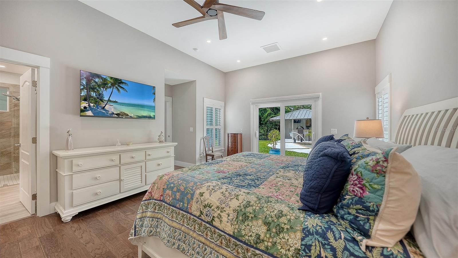 3606 PALONIA CT — photo 19