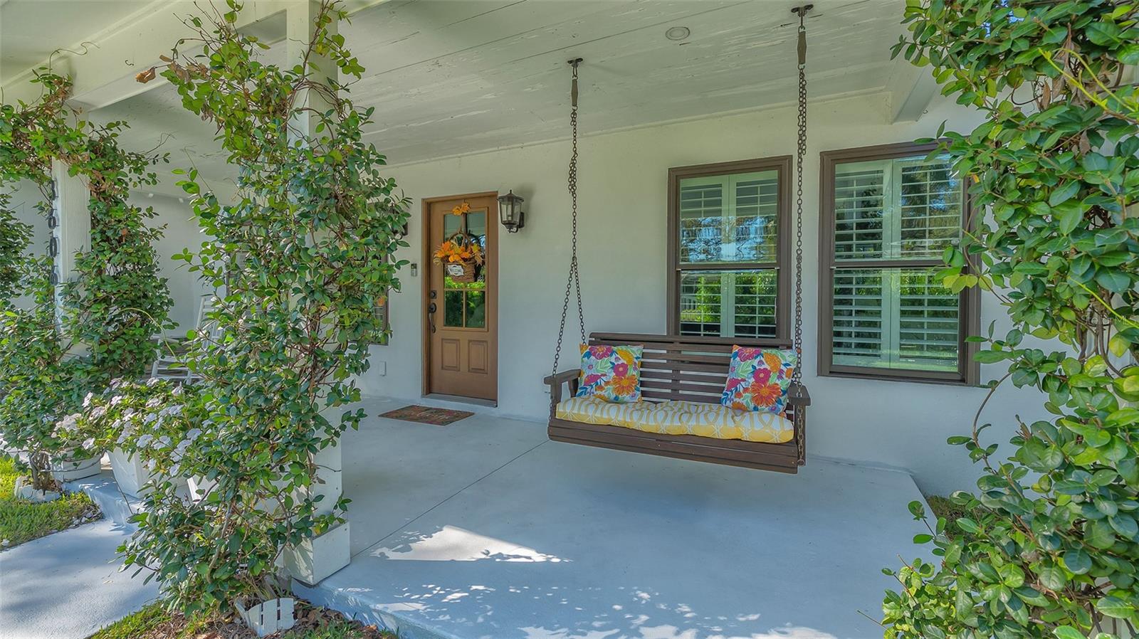 3606 PALONIA CT — photo 42