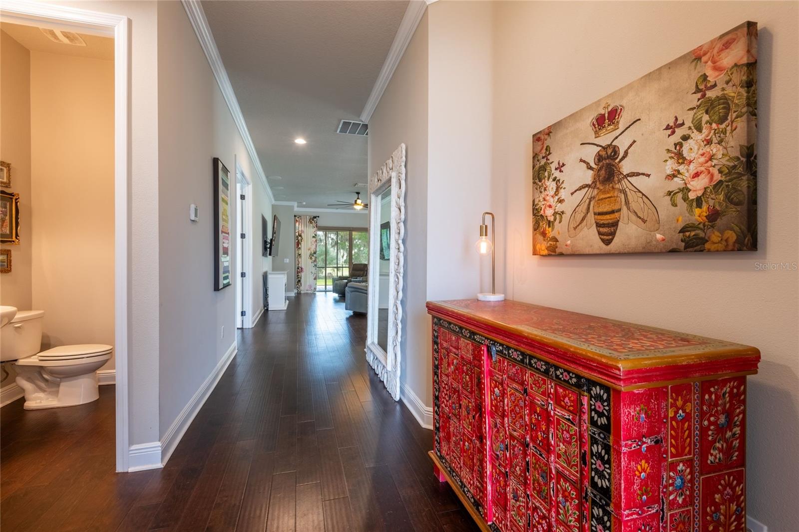 13935 NATURES RESERVE DR — photo 4