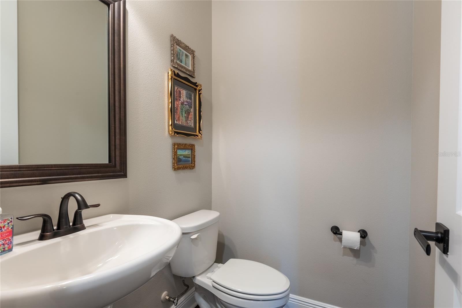 13935 NATURES RESERVE DR — photo 14