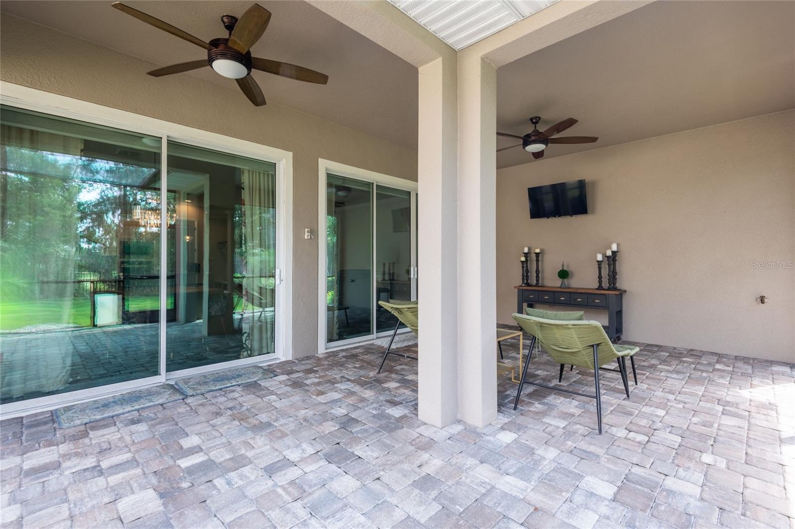 13935 NATURES RESERVE DR — photo 35
