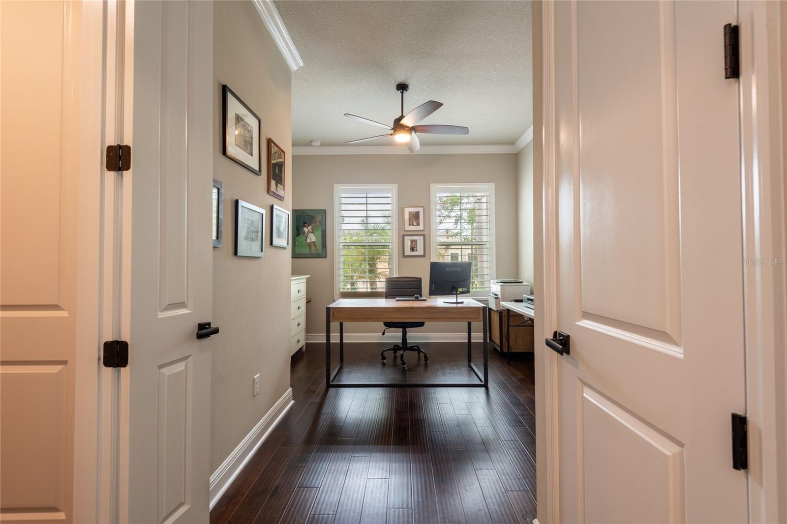 13935 NATURES RESERVE DR — photo 11