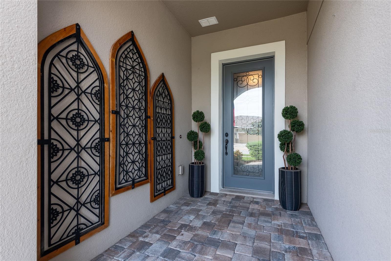 13935 NATURES RESERVE DR — photo 3