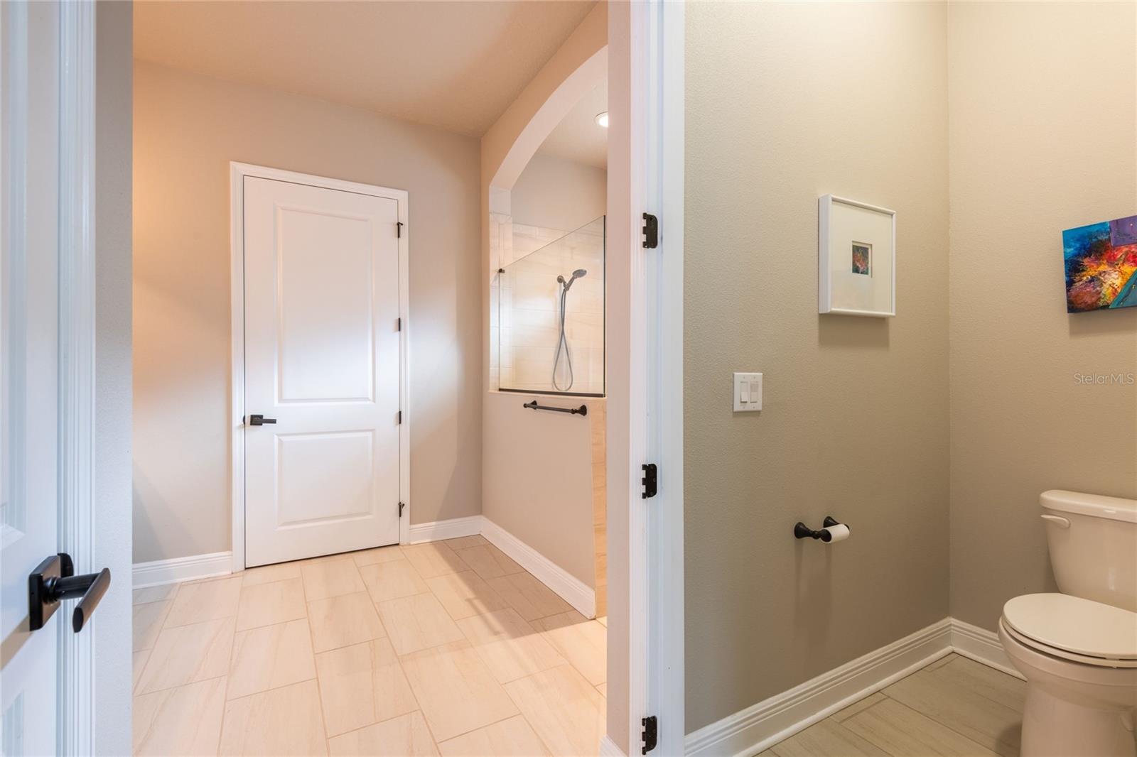 13935 NATURES RESERVE DR — photo 24