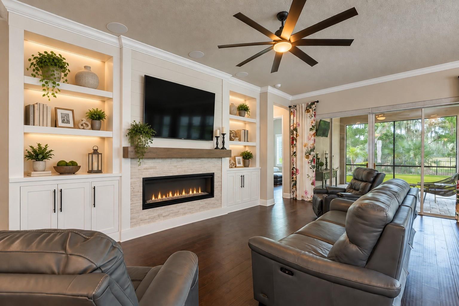 13935 NATURES RESERVE DR — photo 8