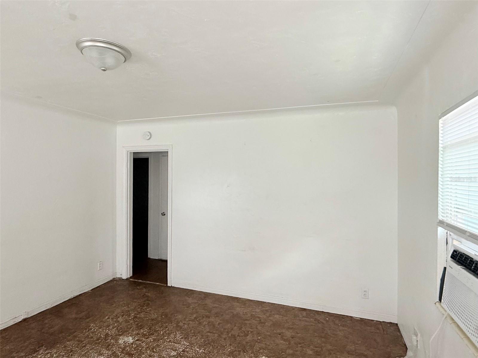 1201 22ND AVE S #2 — photo 4