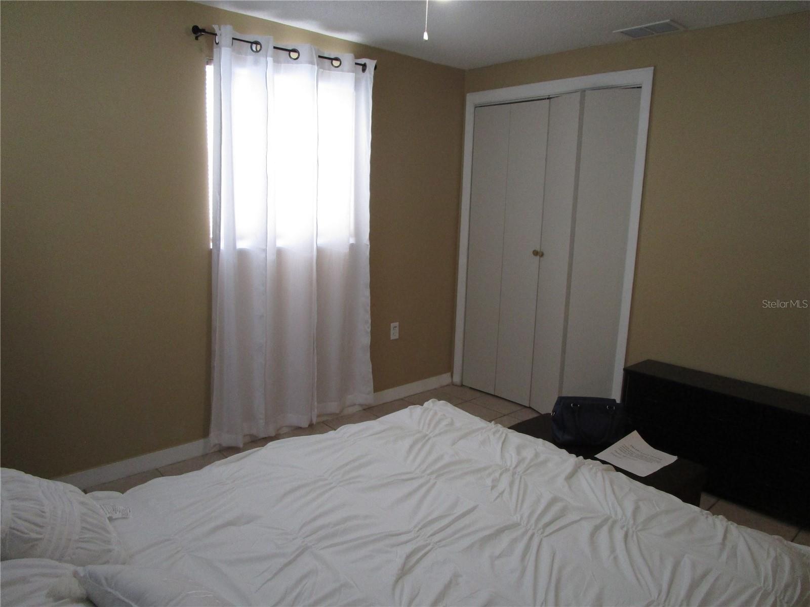 10801 FILLMORE AVE — photo 21