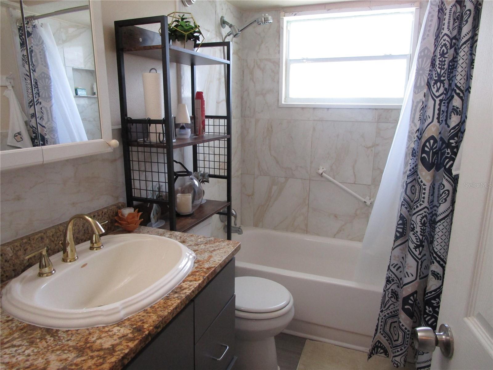10801 FILLMORE AVE — photo 15