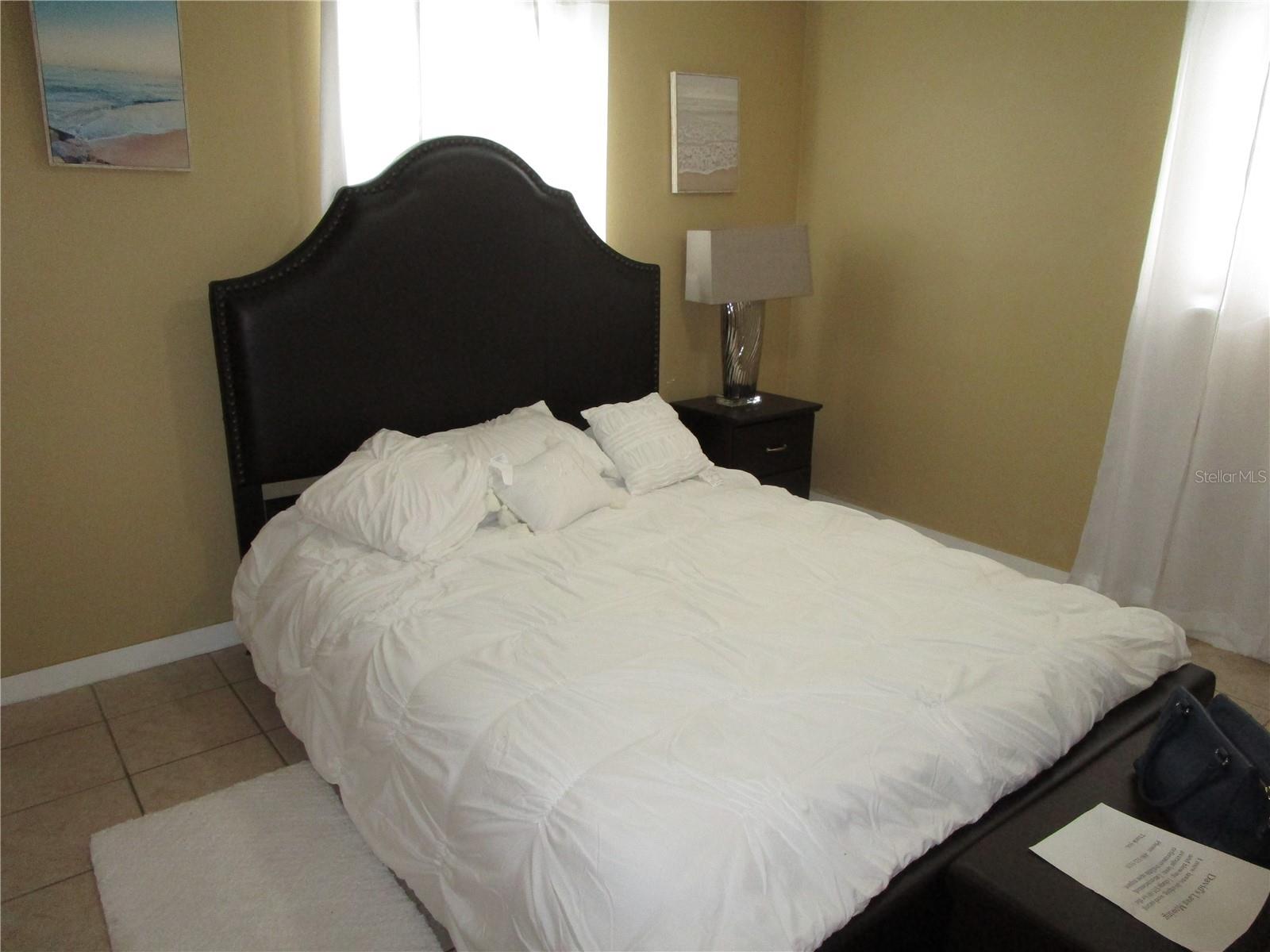 10801 FILLMORE AVE — photo 20