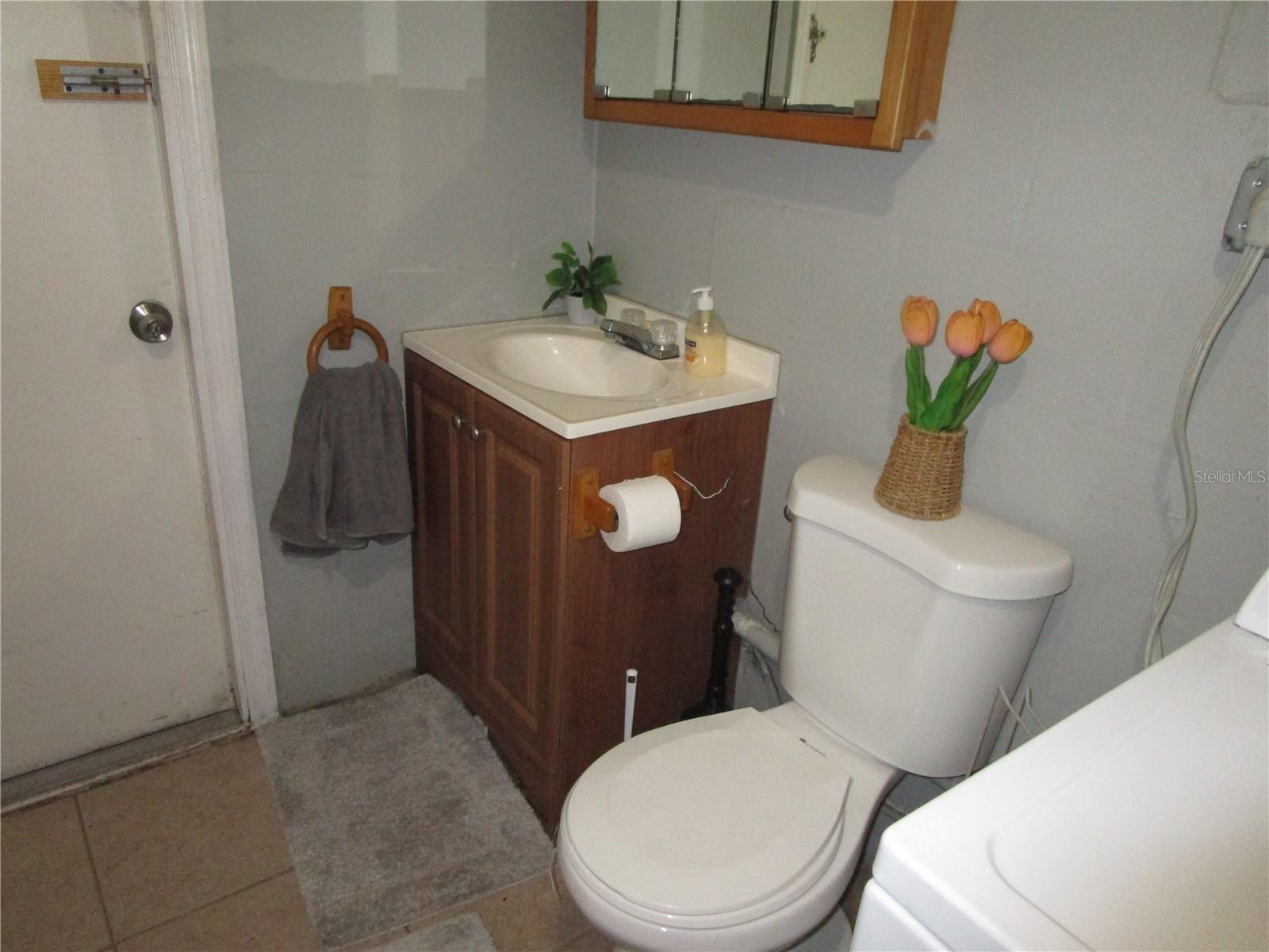 10801 FILLMORE AVE — photo 28