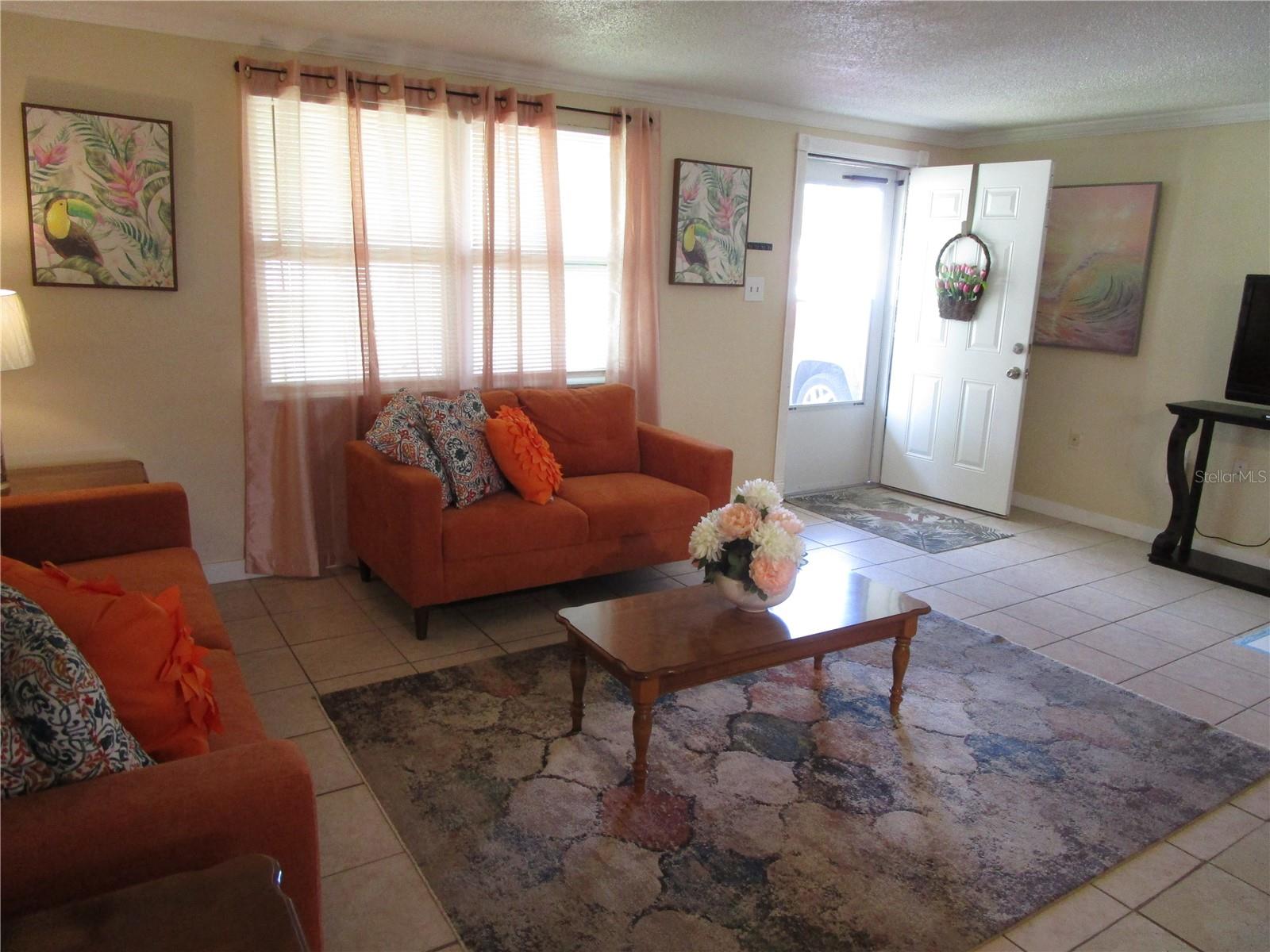 10801 FILLMORE AVE — photo 12