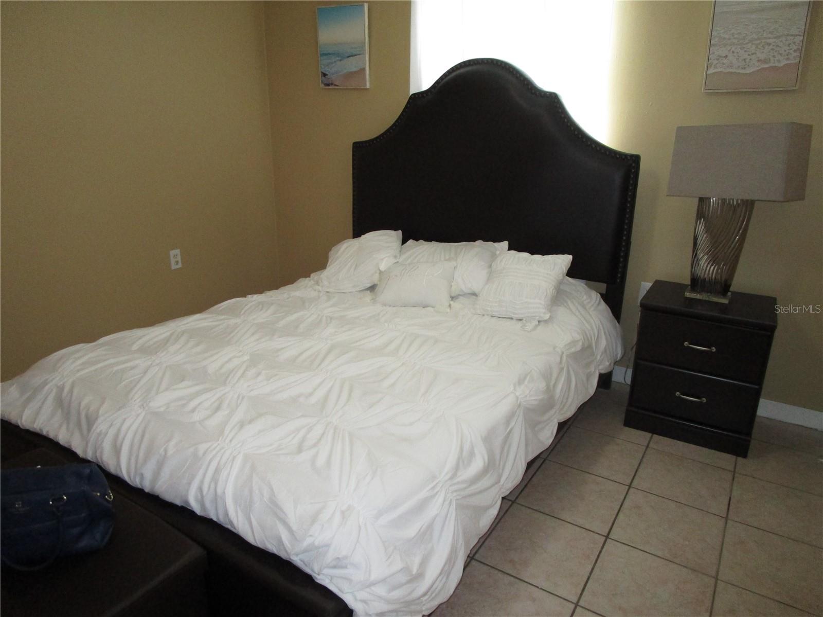 10801 FILLMORE AVE — photo 22