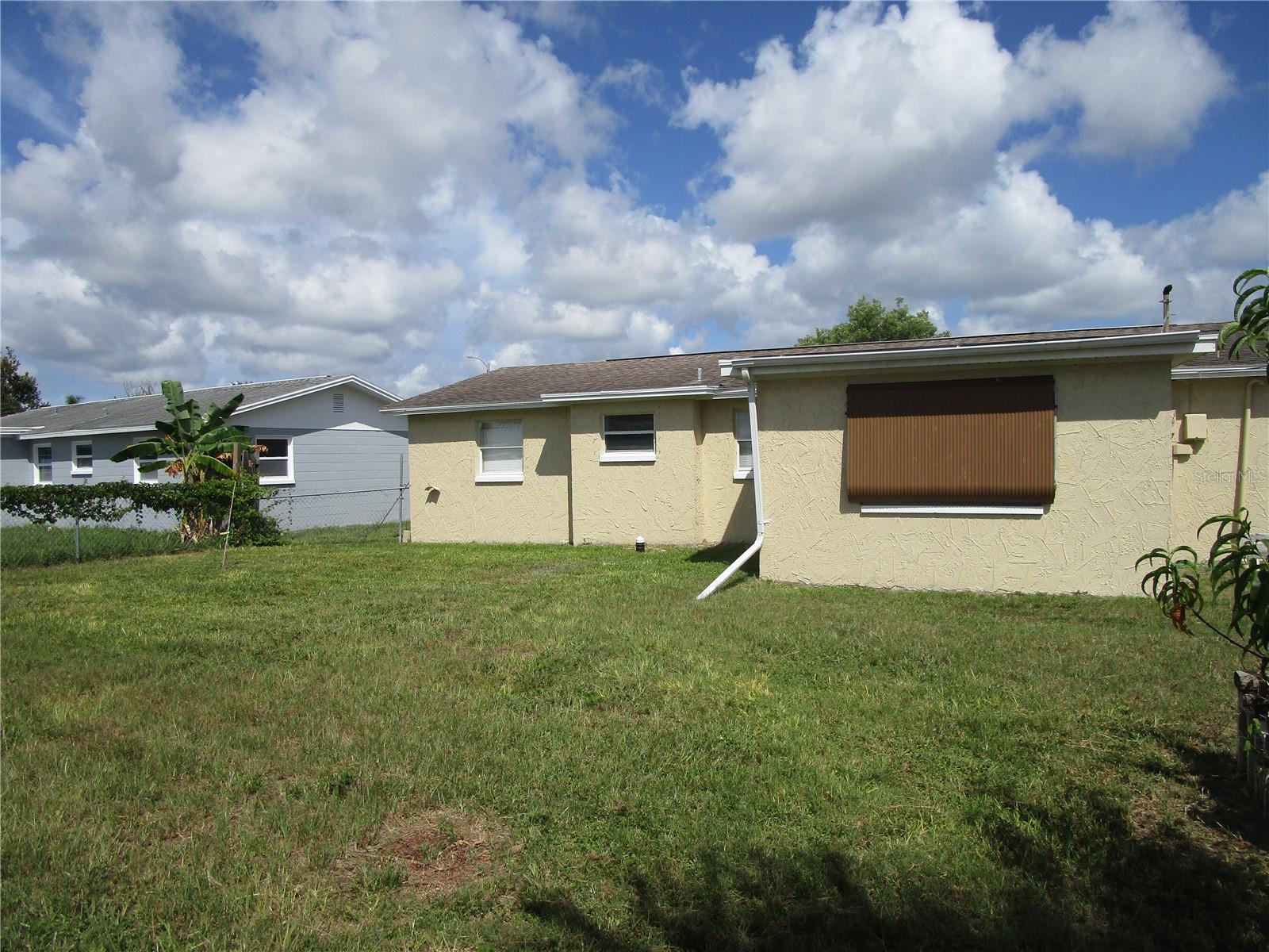 10801 FILLMORE AVE — photo 33