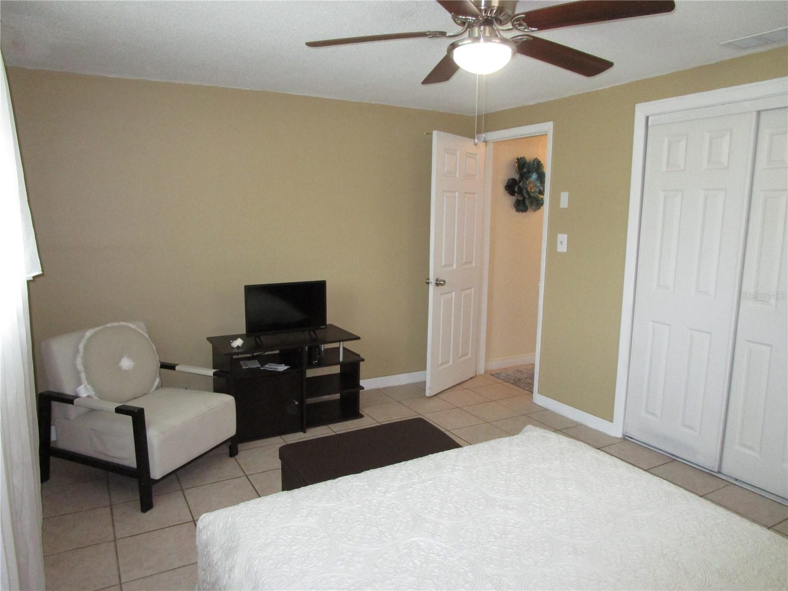 10801 FILLMORE AVE — photo 13