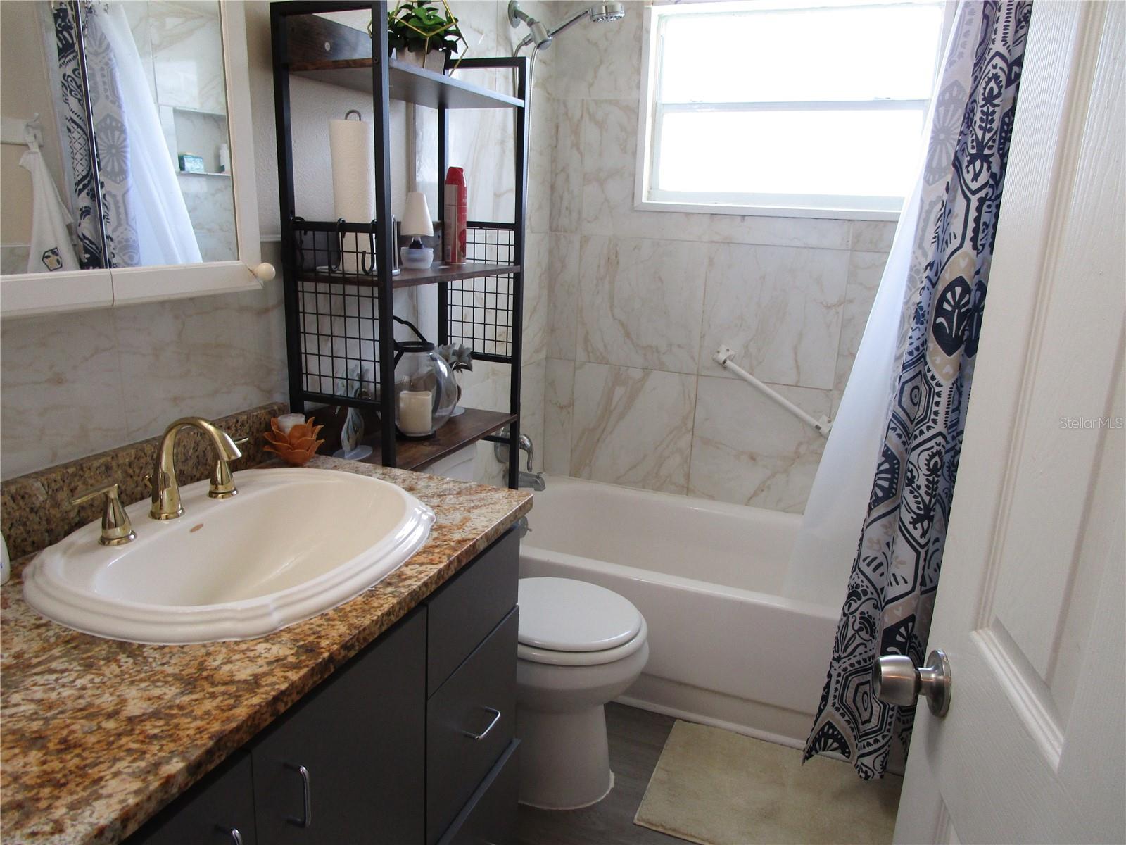 10801 FILLMORE AVE — photo 16