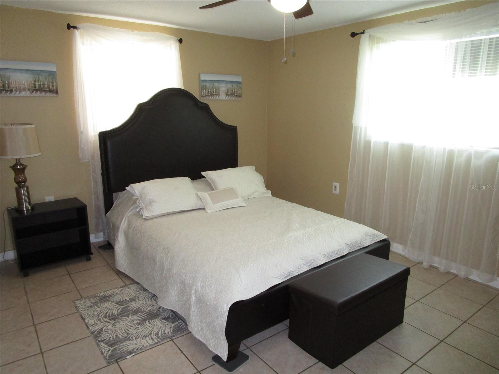 10801 FILLMORE AVE — photo 19