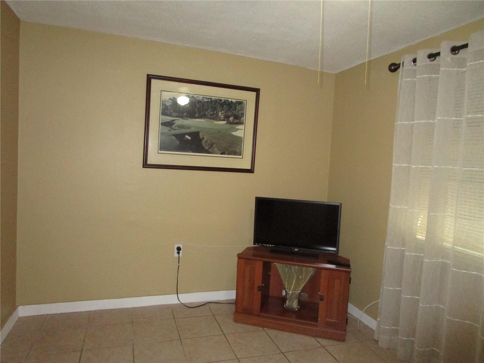 10801 FILLMORE AVE — photo 24