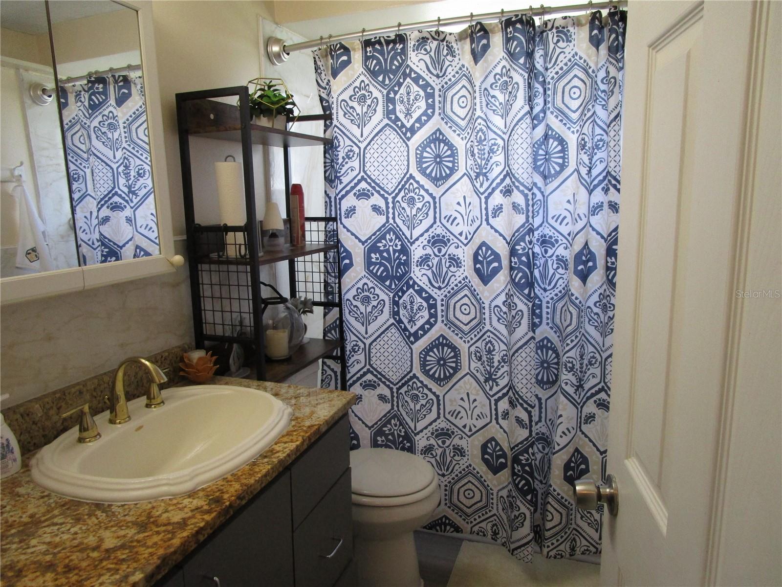 10801 FILLMORE AVE — photo 14
