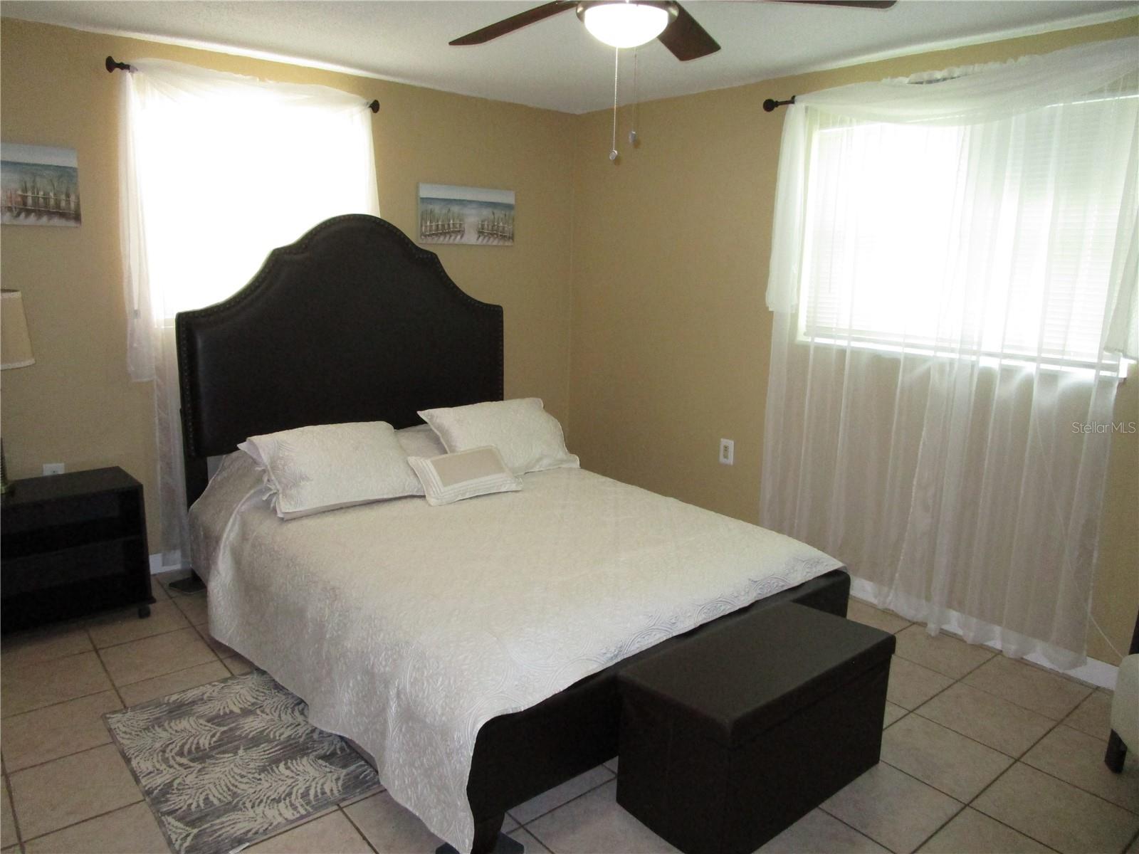10801 FILLMORE AVE — photo 17