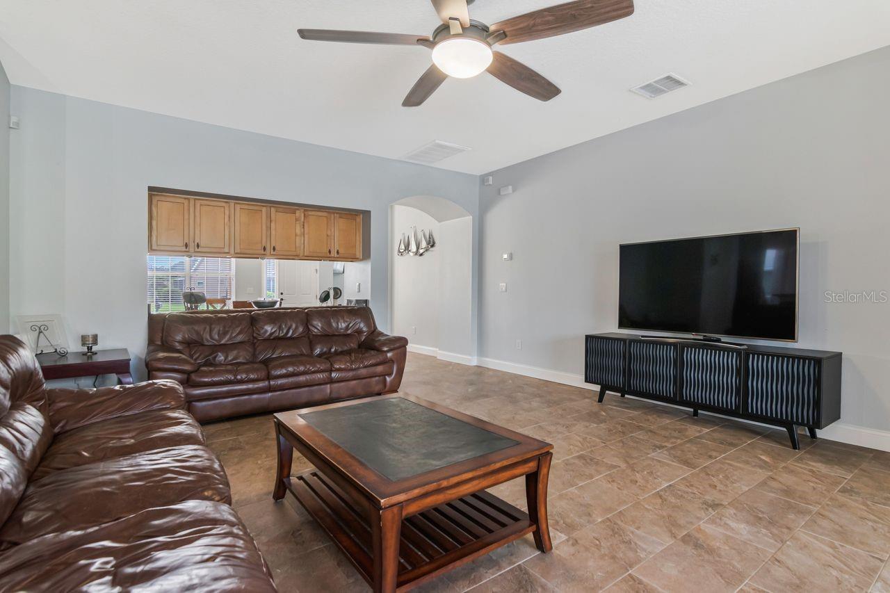 21228 MARSH HAWK DR — photo 7