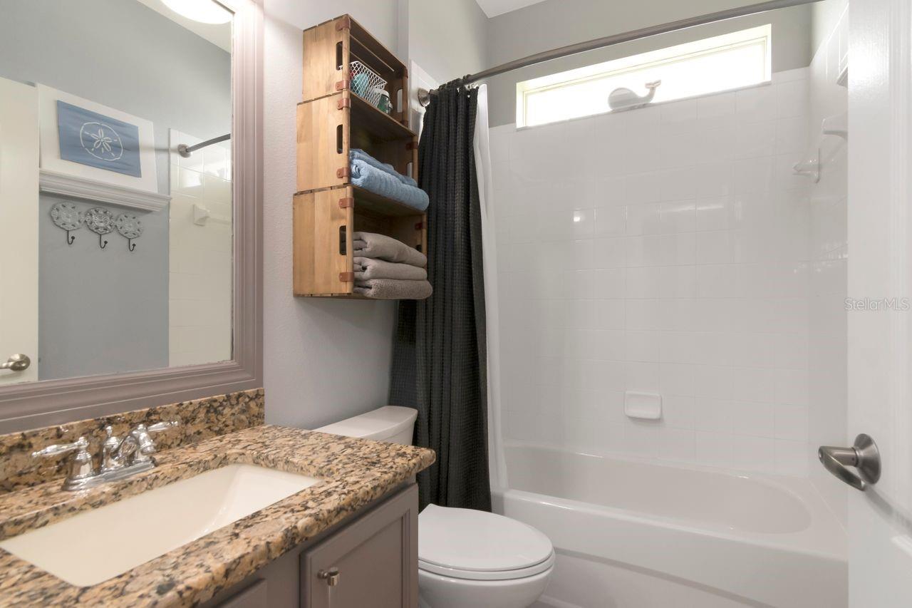 21228 MARSH HAWK DR — photo 31