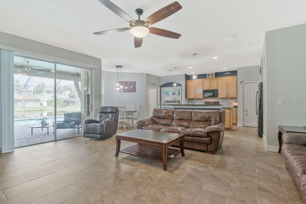 21228 MARSH HAWK DR — photo 8