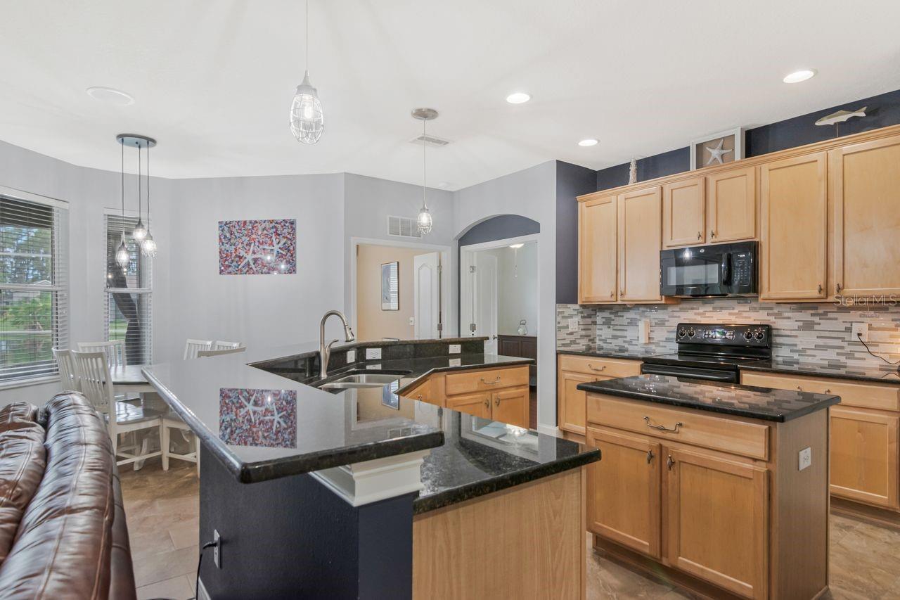 21228 MARSH HAWK DR — photo 14