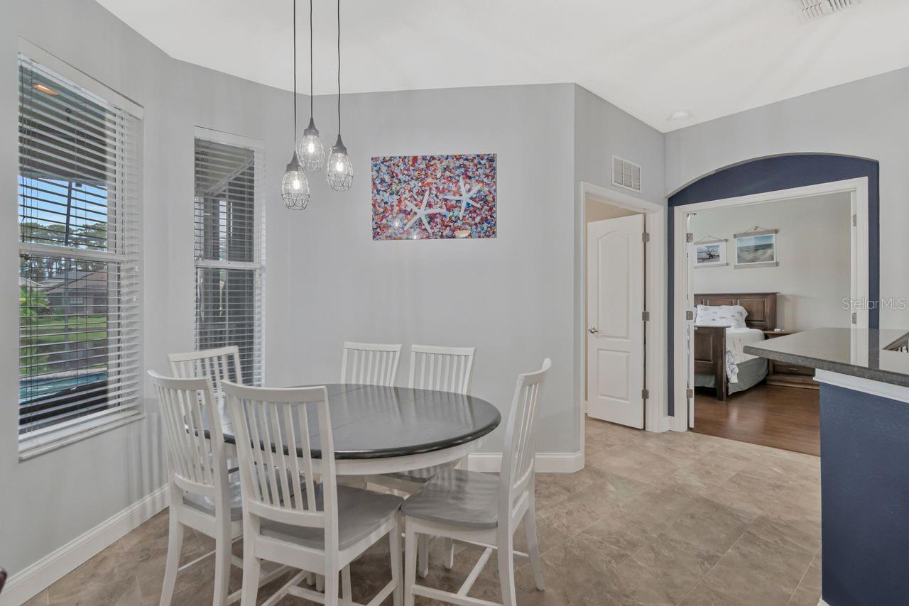 21228 MARSH HAWK DR — photo 17