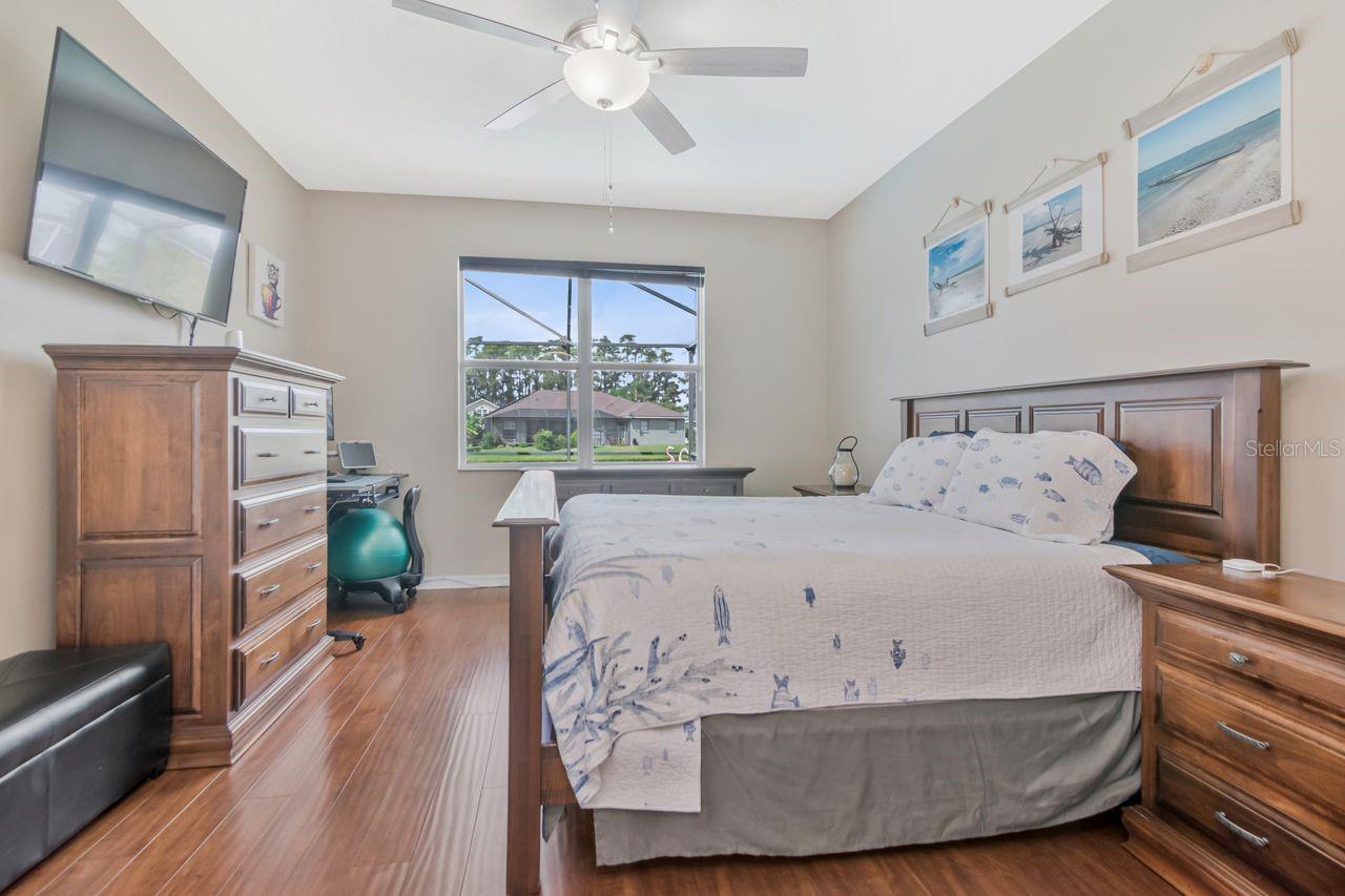 21228 MARSH HAWK DR — photo 25