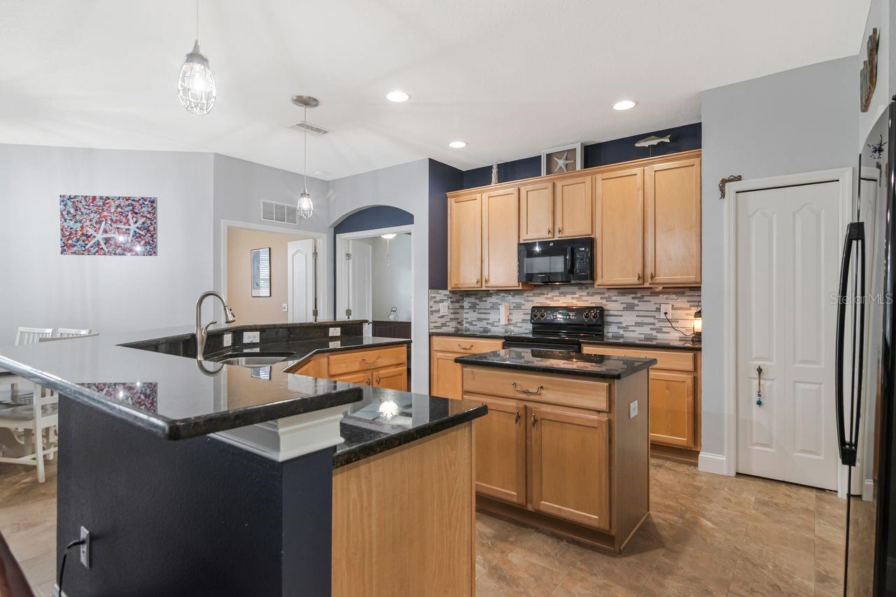 21228 MARSH HAWK DR — photo 15