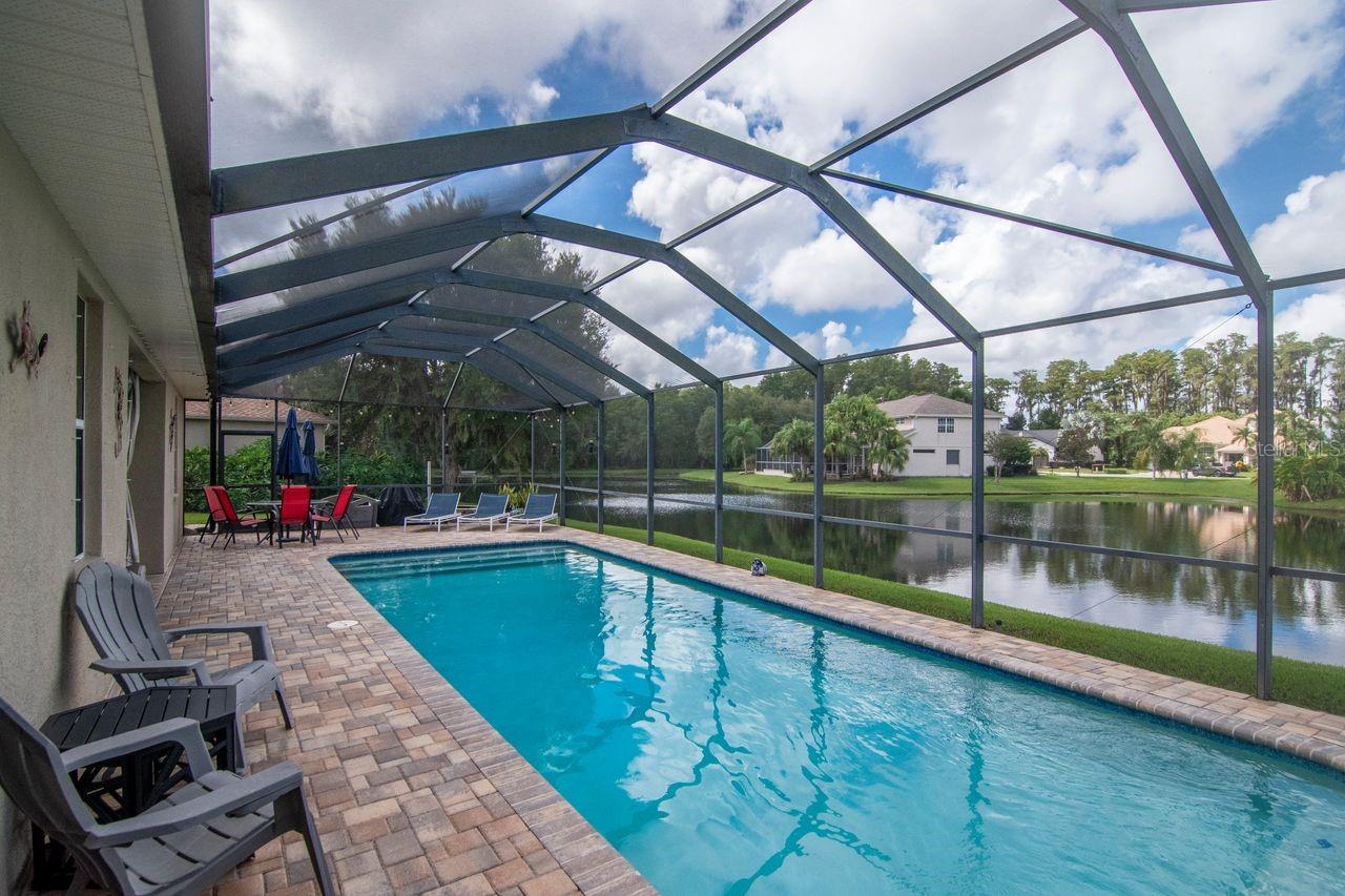 21228 MARSH HAWK DR — photo 10