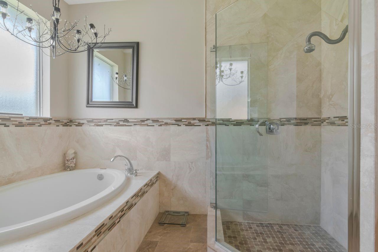 21228 MARSH HAWK DR — photo 29