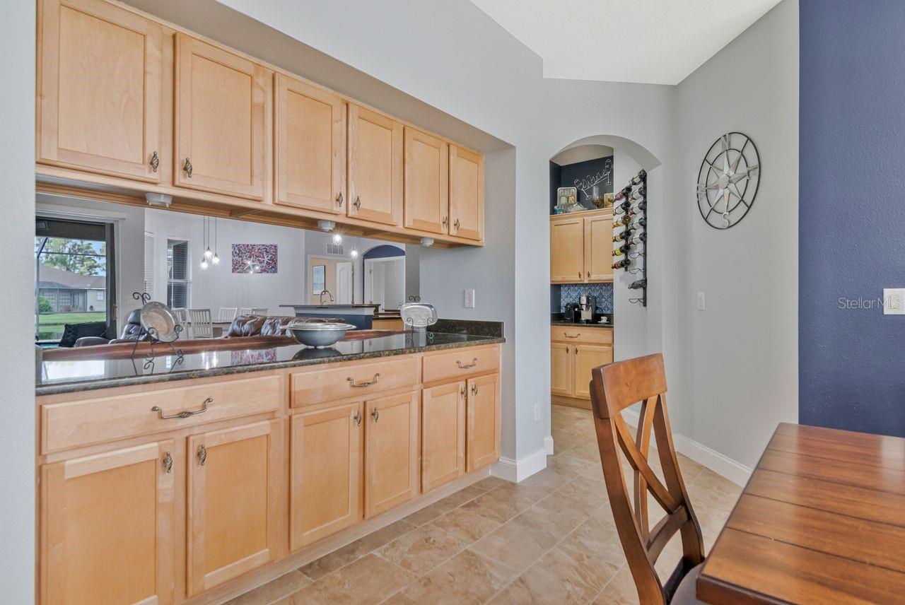21228 MARSH HAWK DR — photo 21
