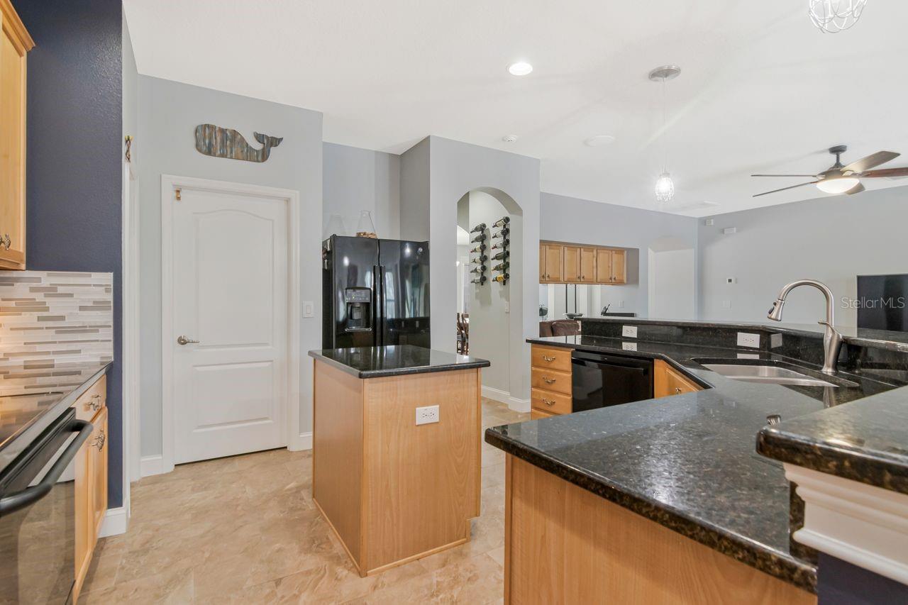 21228 MARSH HAWK DR — photo 13