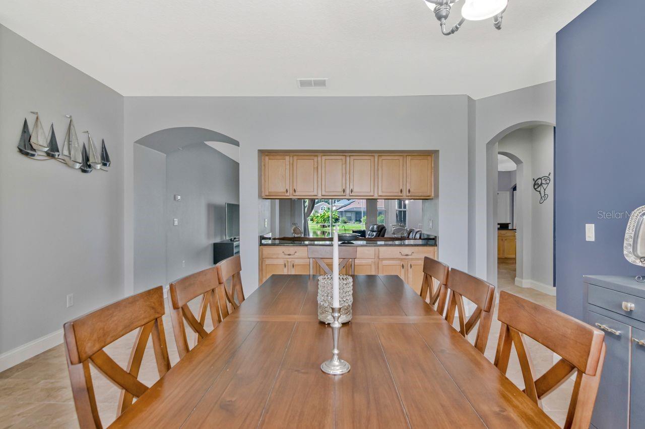 21228 MARSH HAWK DR — photo 22