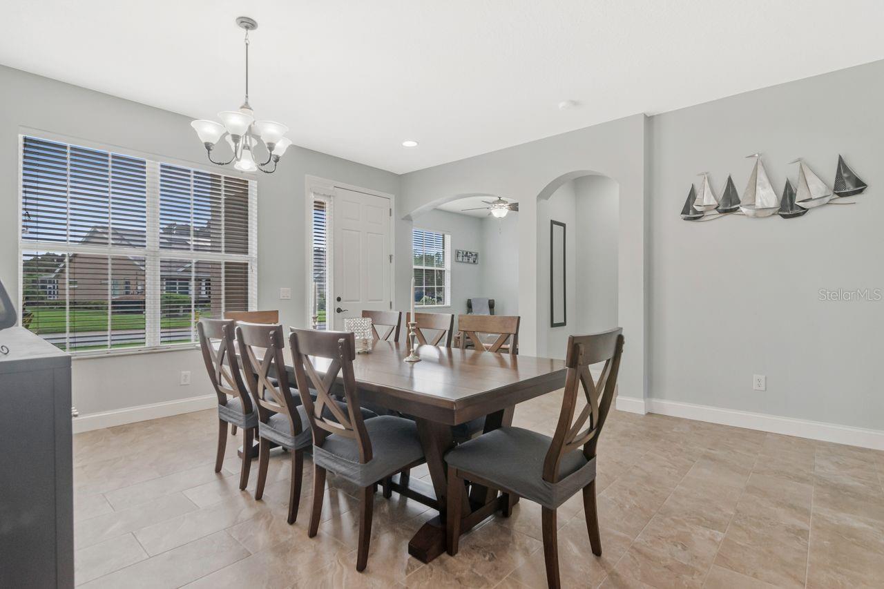 21228 MARSH HAWK DR — photo 23