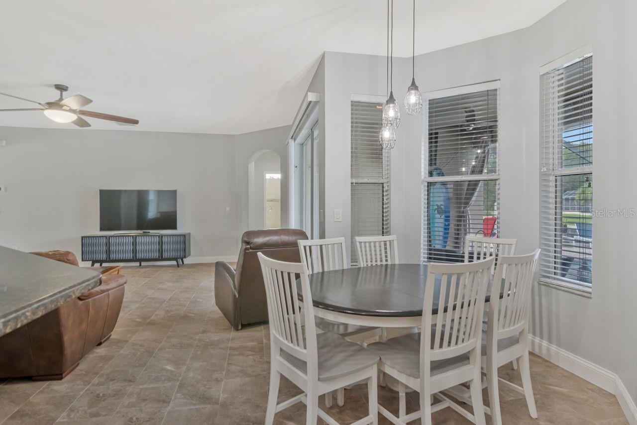 21228 MARSH HAWK DR — photo 18