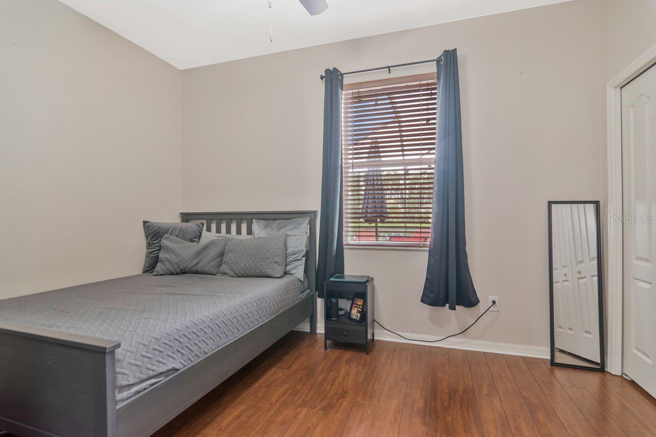 21228 MARSH HAWK DR — photo 32